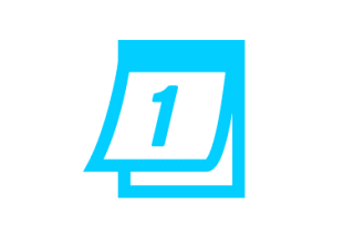週休二日制